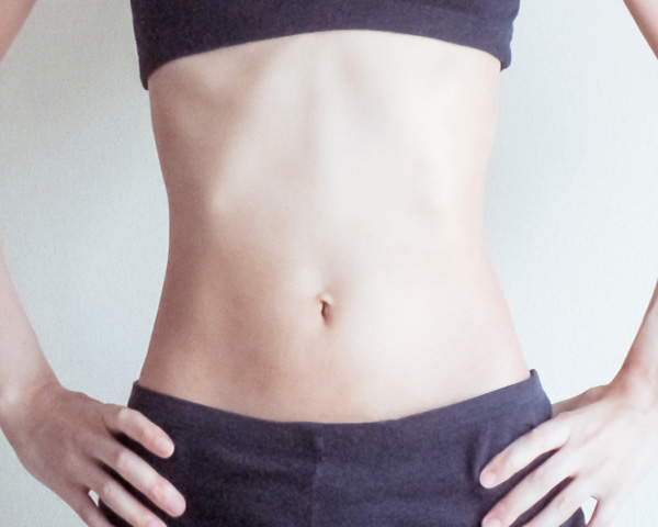 ダイエットコース