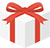 プレゼント