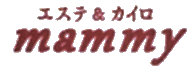 エステ＆カイロ　マミーカイロプラクティック